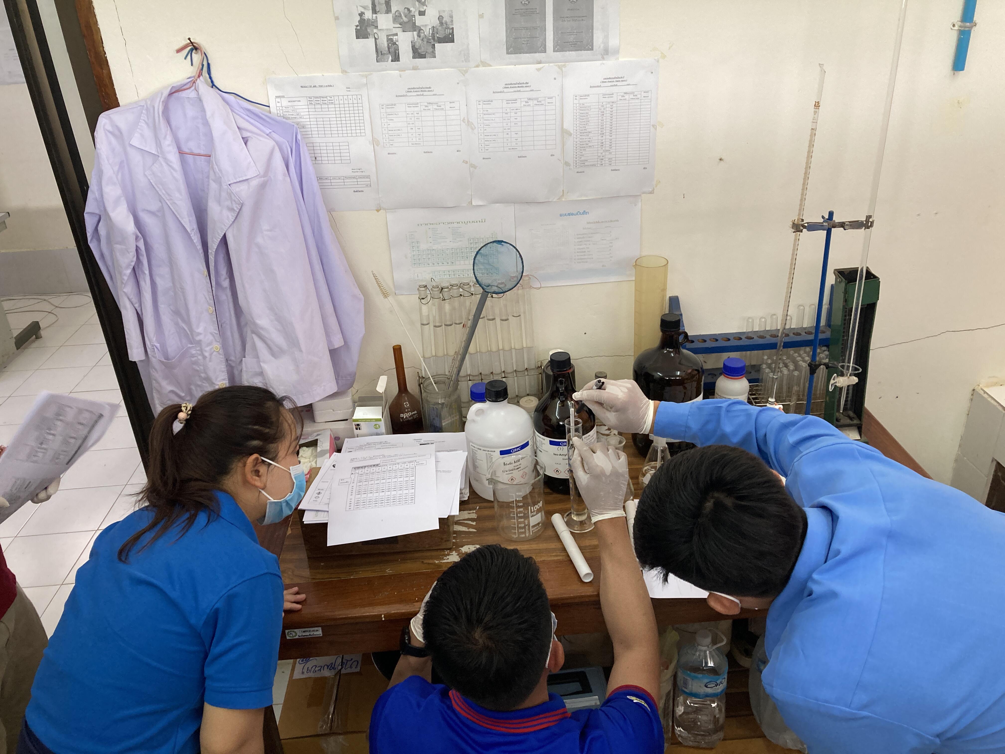 5.measuring specific gravity.jpeg