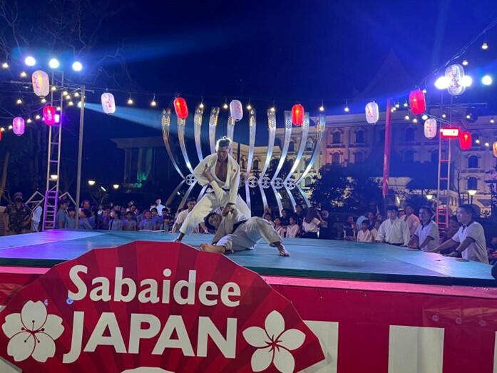 画像4.jpg