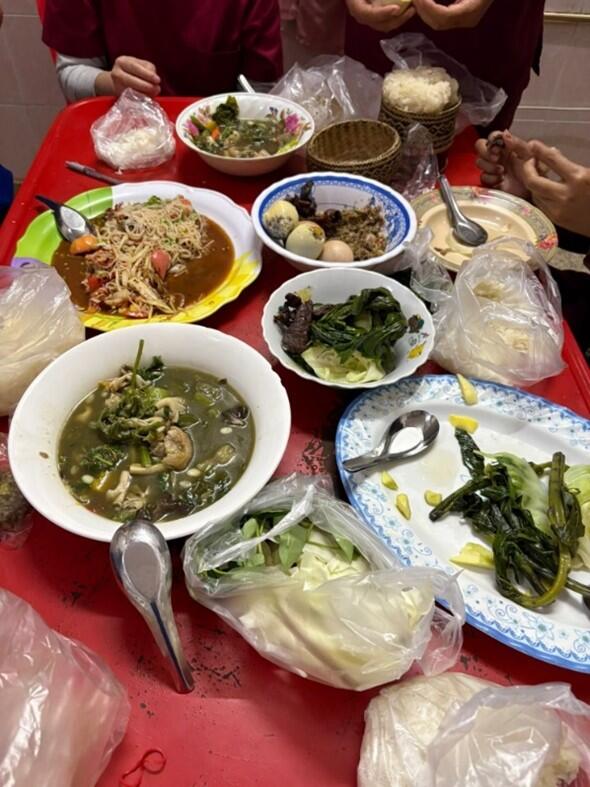 画像4.jpg