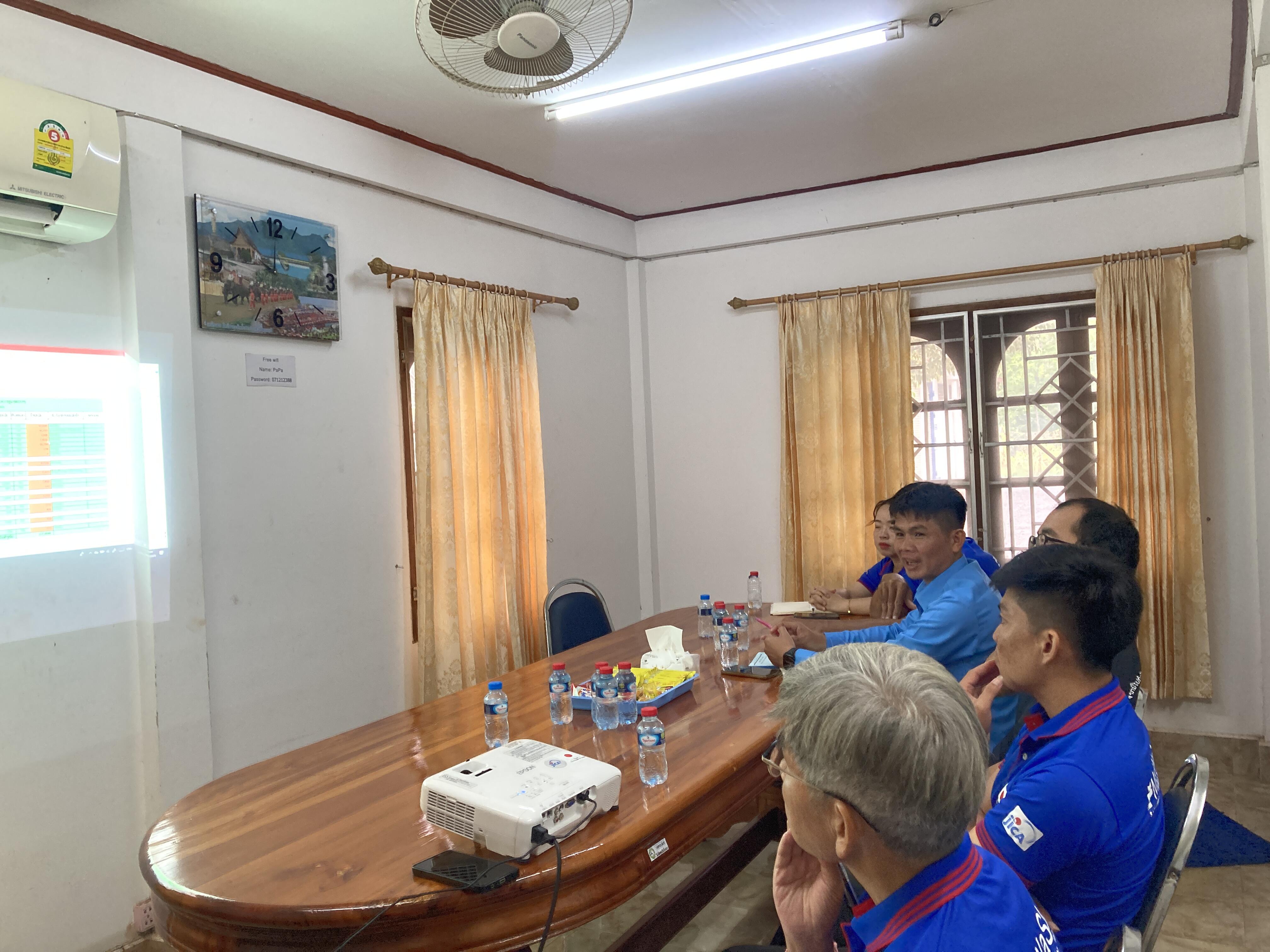 2.study session.jpeg