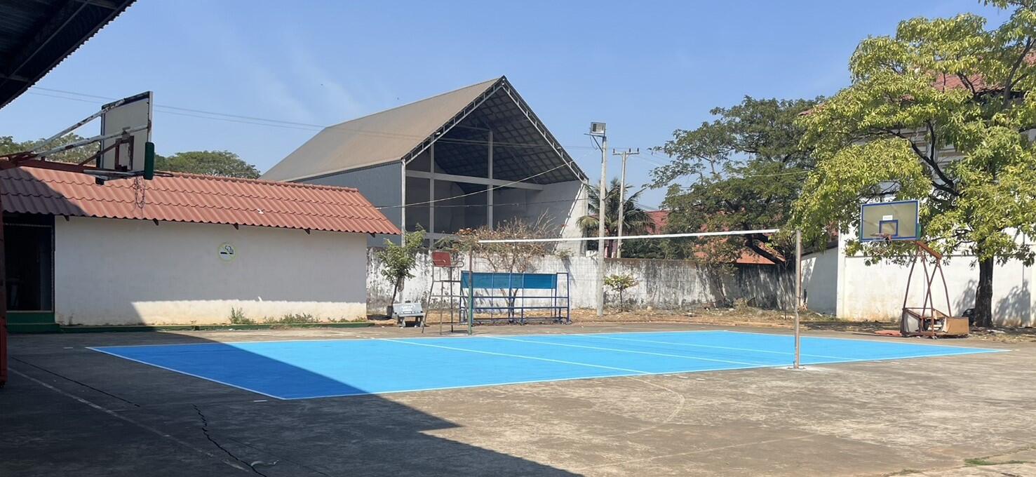 世界日記写真➂_202402中山 - Copy.jpg