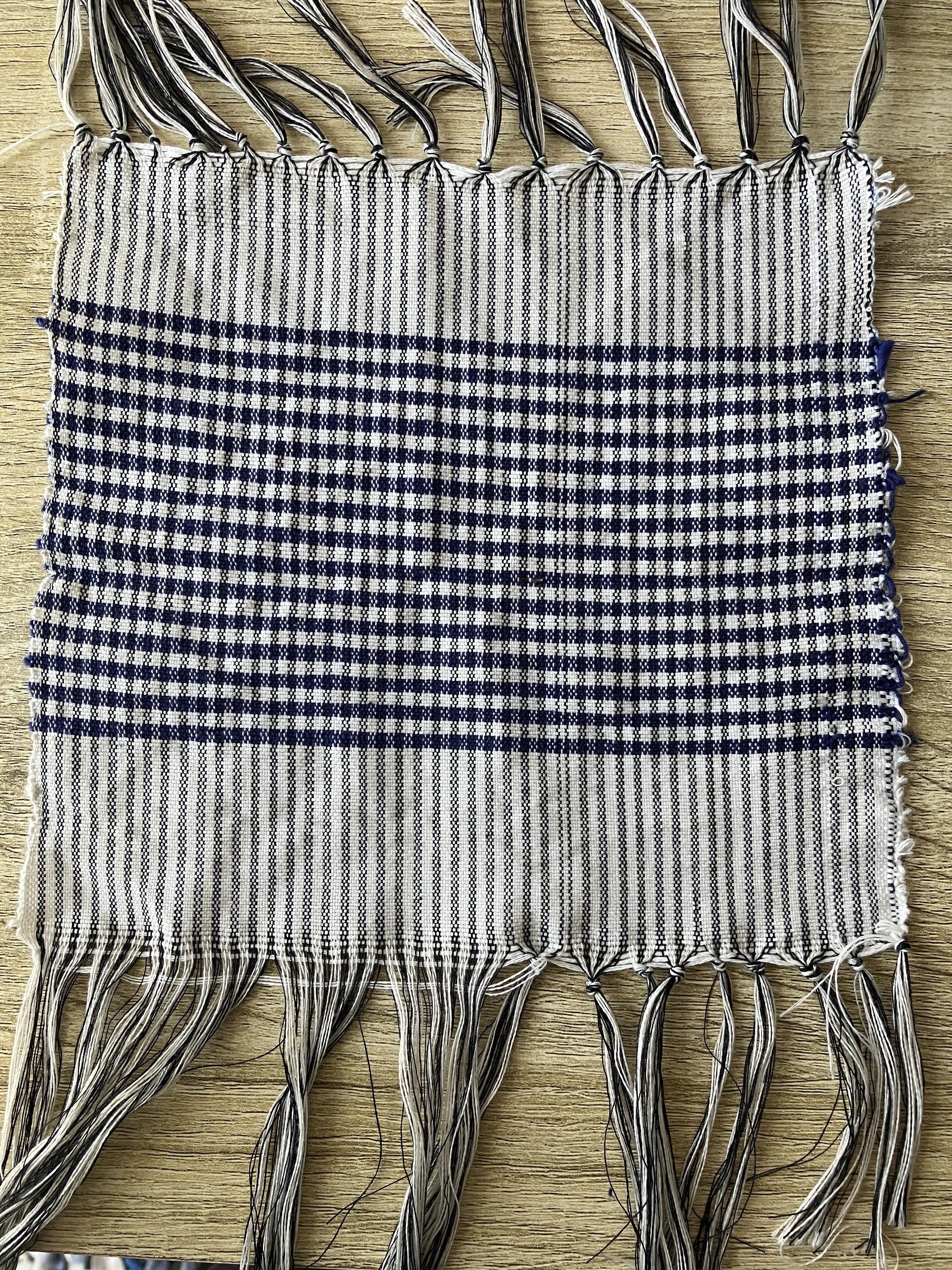 ③Weaving3.JPG