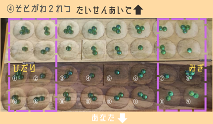Picture11.png