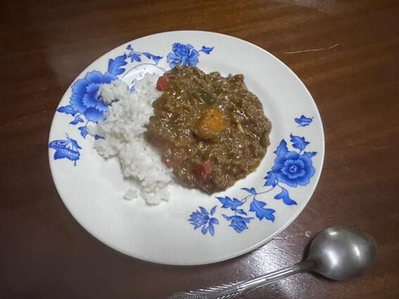 画像2.jpg