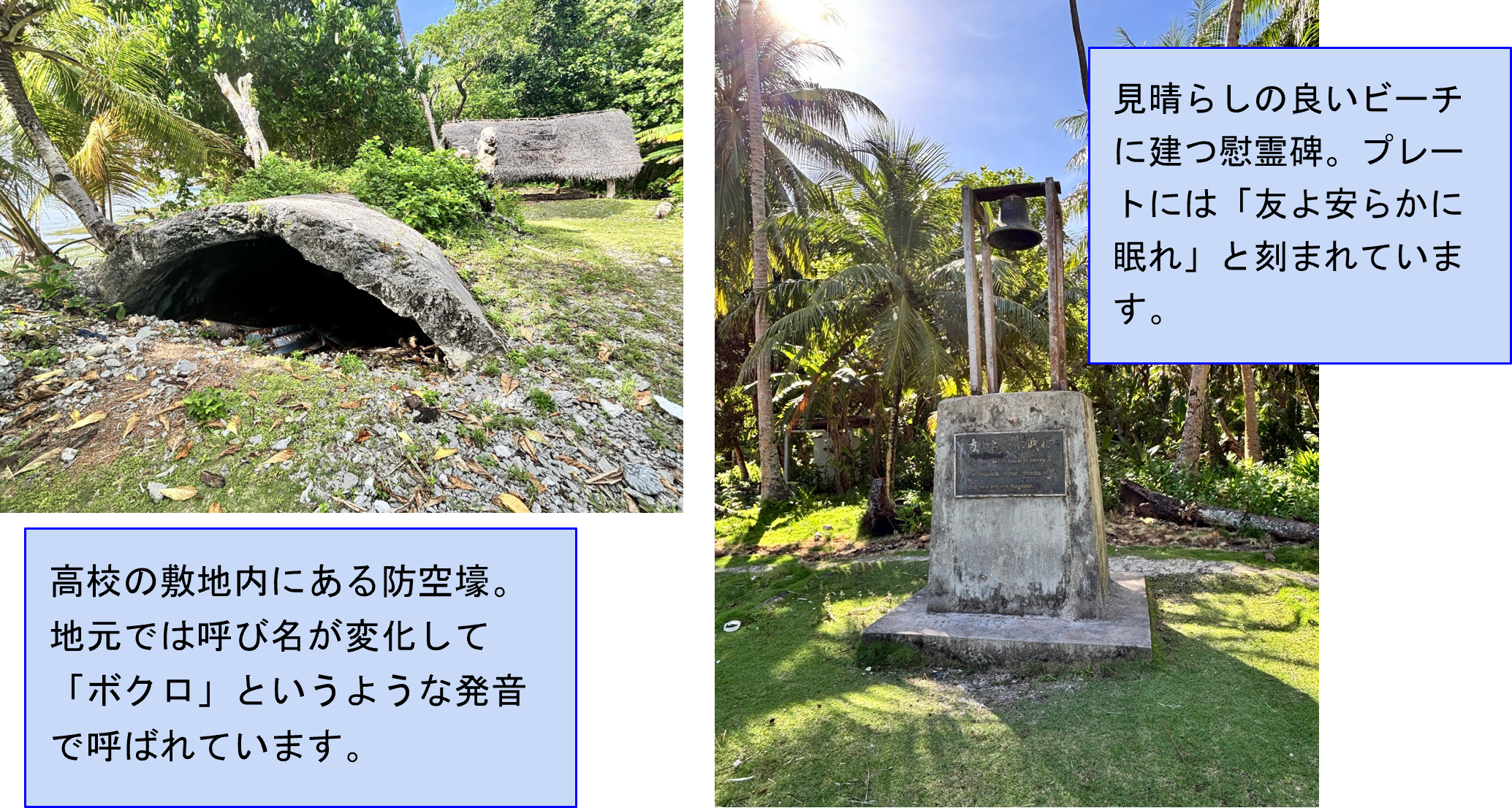 画像10.png