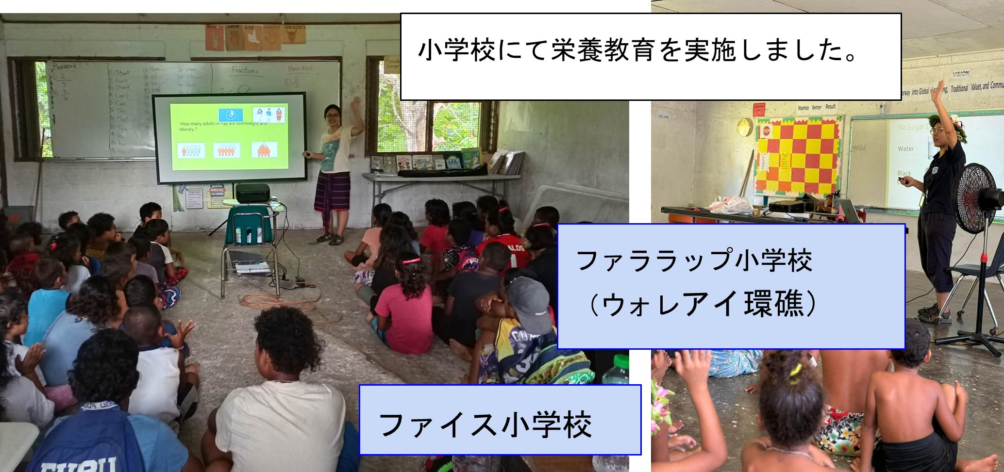 画像6.png