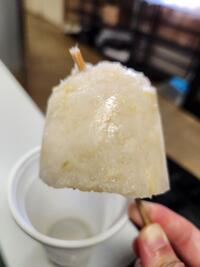 20240828_114131 (1).jpg