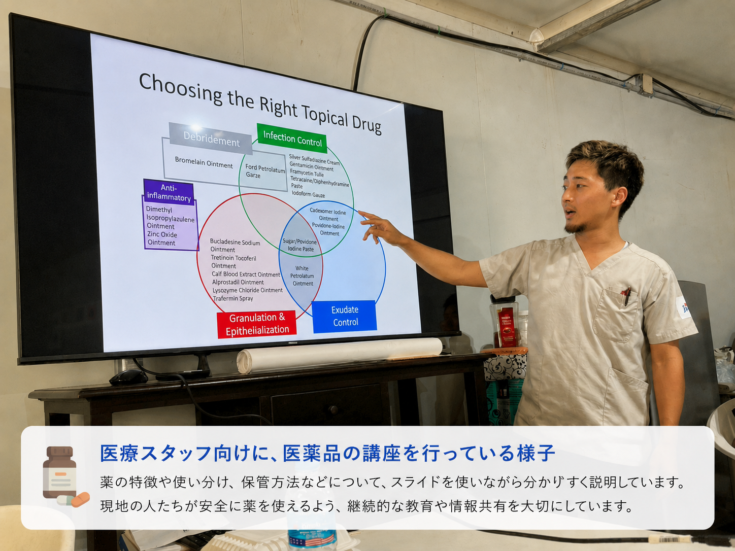 世界日記　活動風景.pngのサムネイル画像