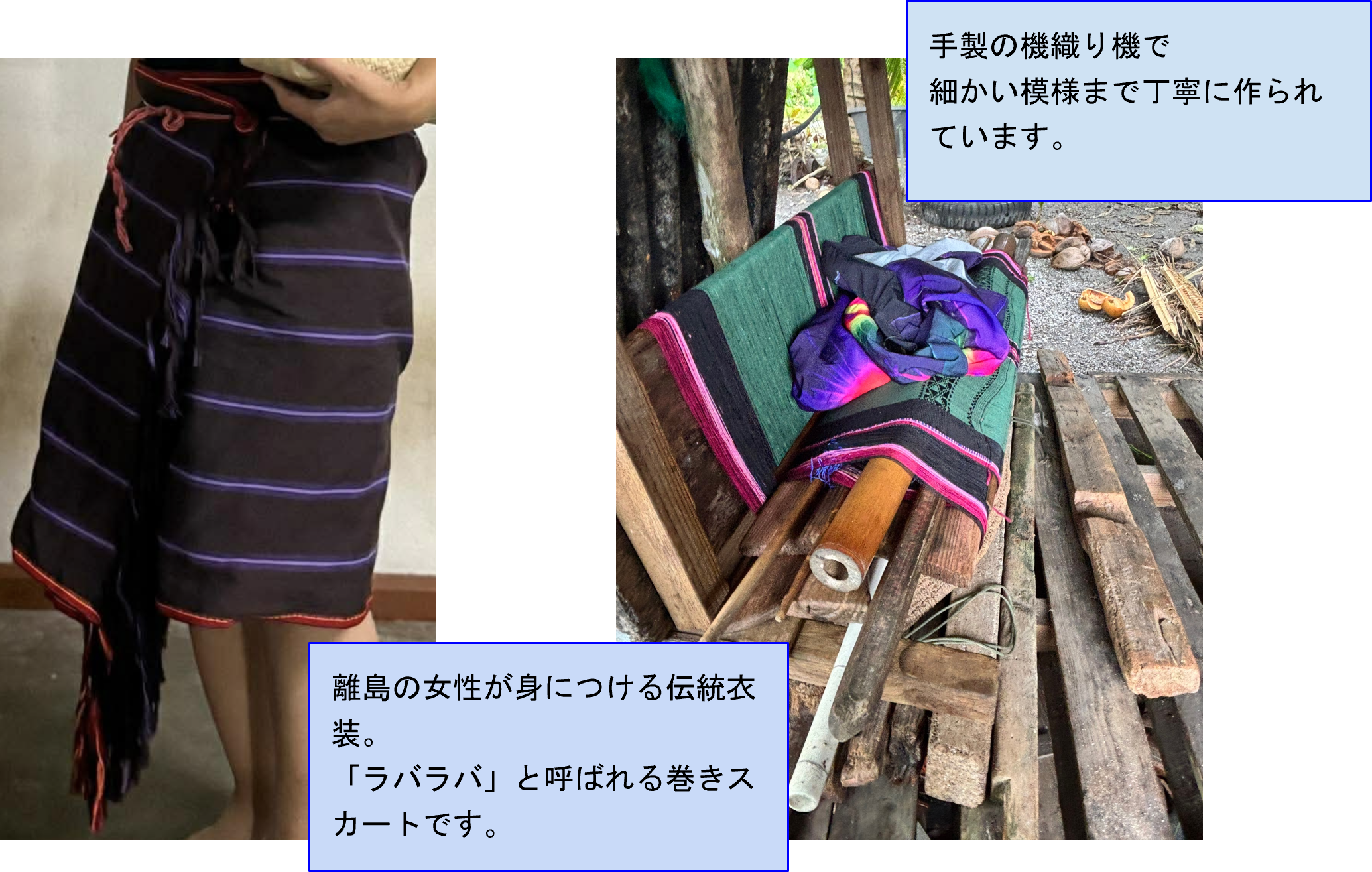 画像8.png