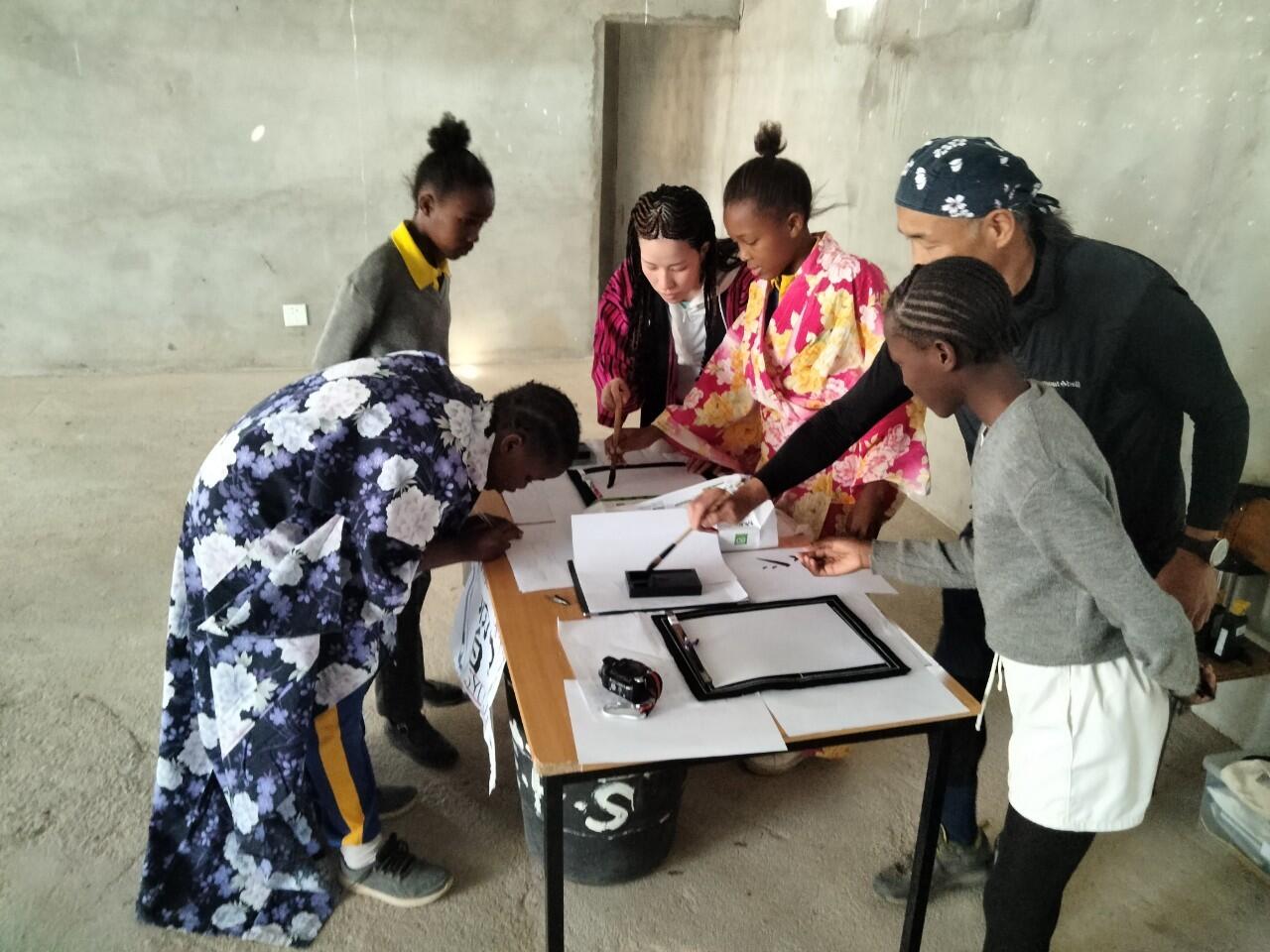 https://world-diary.jica.go.jp/JICA_Namibia/73d3b00bdfb0730585129ee063924396d69332ae.jpg