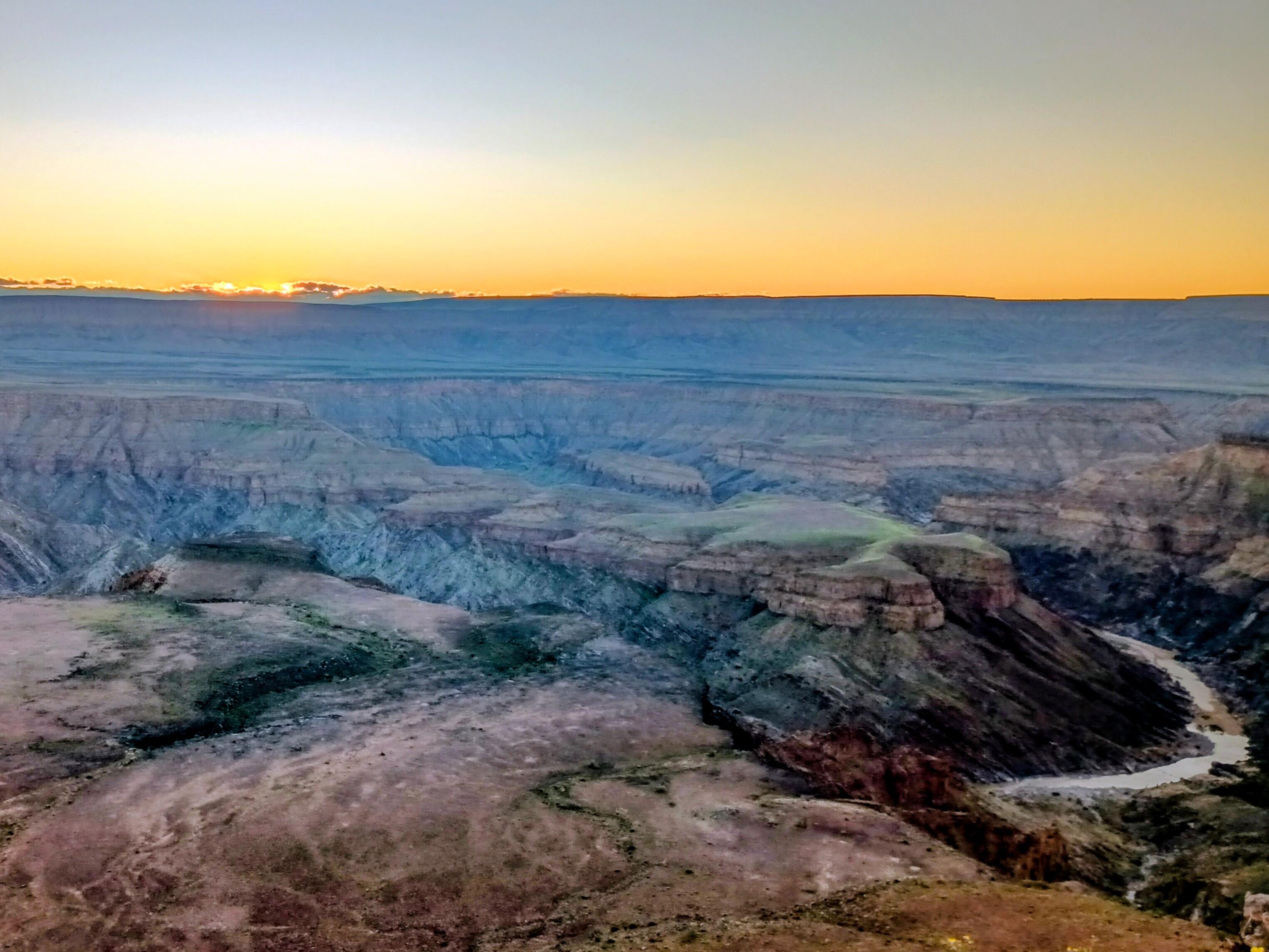 IMG_20260504_181103692_HDR~3.jpg