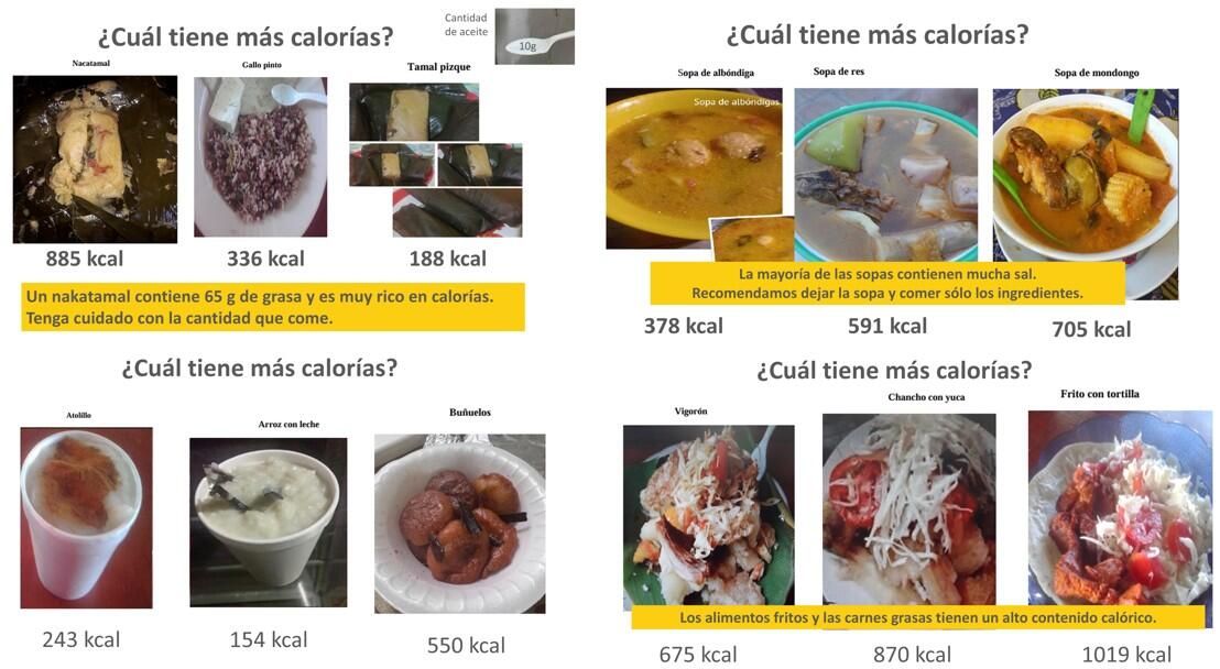 スクリーンショット 2026-01-07 134853.jpg