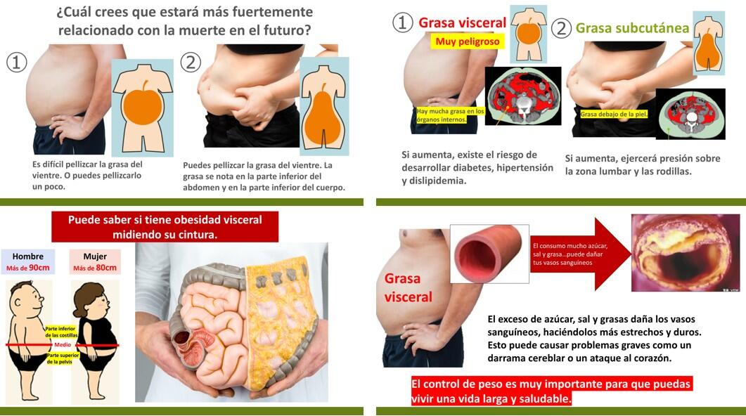 スクリーンショット 2026-01-07 134835.jpg