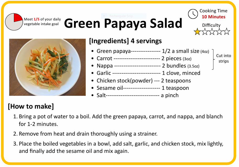 Papaya2.PNG