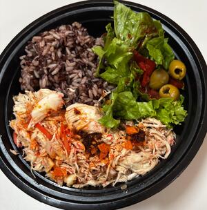 IMG_1893.jpegのサムネイル画像