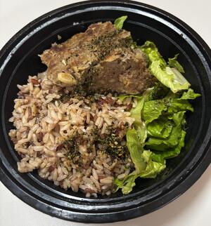 IMG_1850.jpegのサムネイル画像