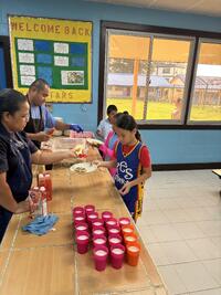 IMG_4979.jpeg