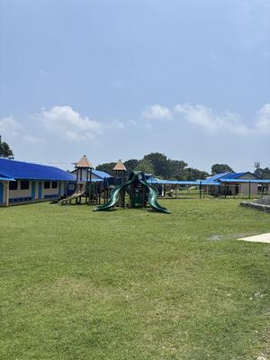 IMG_5003.jpeg