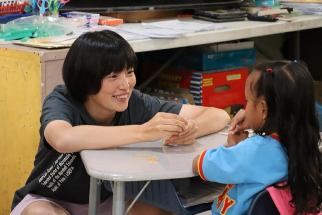 ba9b1a0b-c783-4475-b2bb-acd178fe8200.jpg