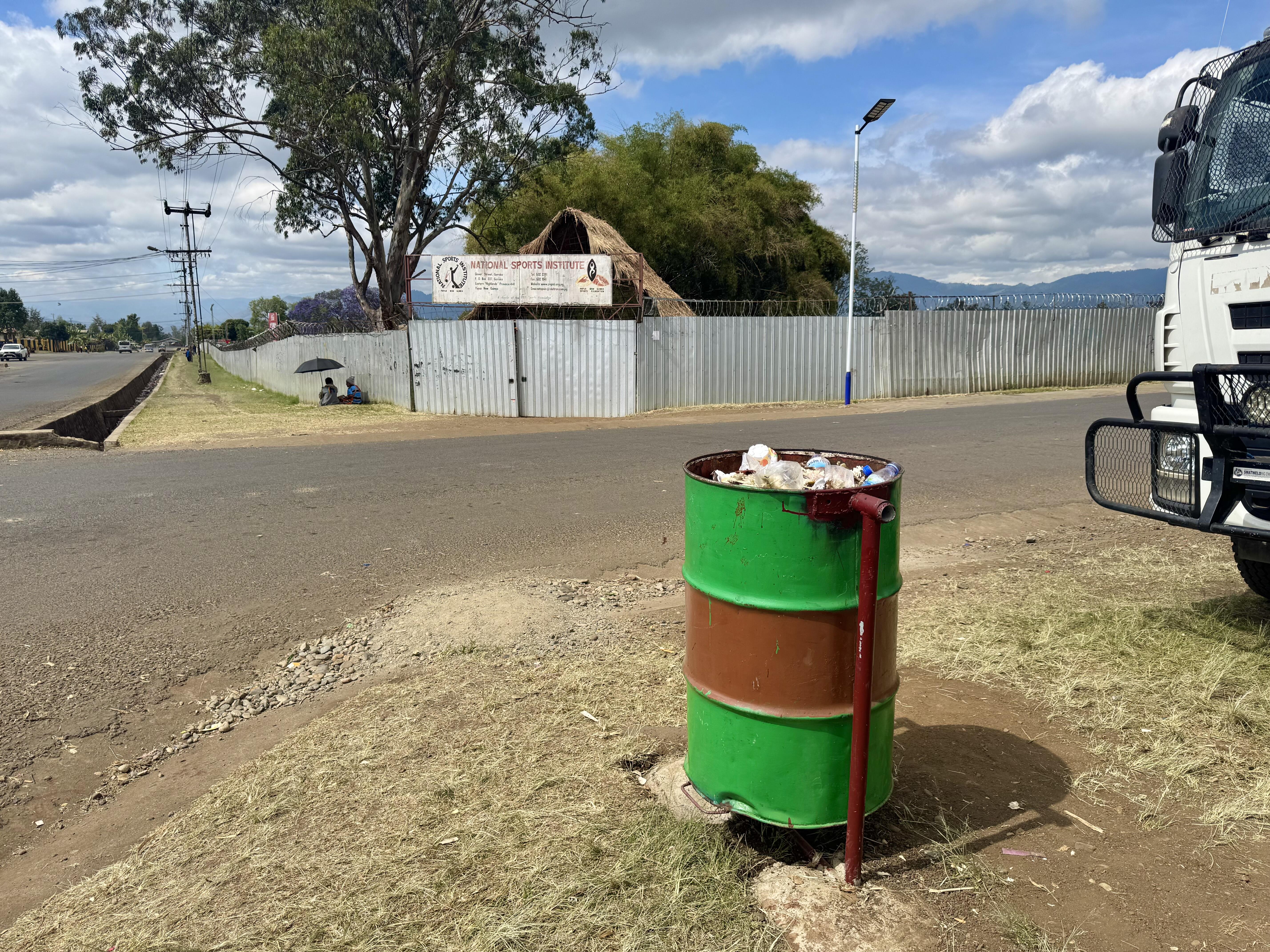 20261005 litter Bin.jpeg