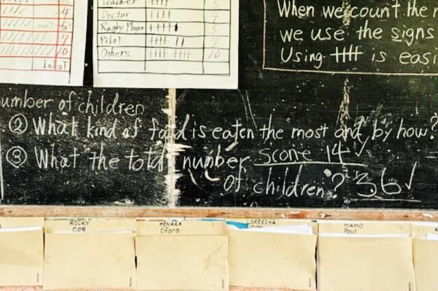 修正-6 - コピー.jpg