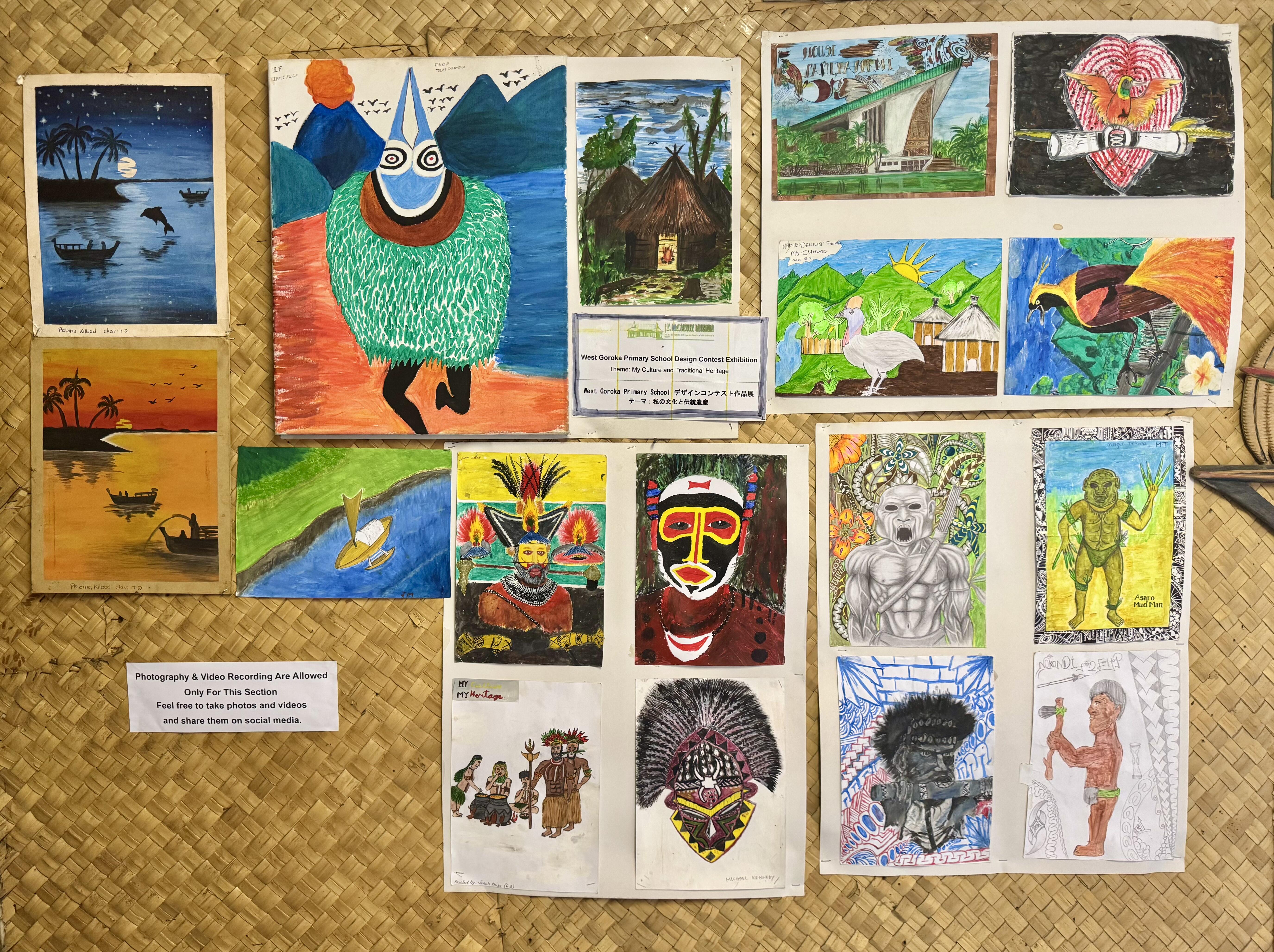 IMG_9155.jpeg