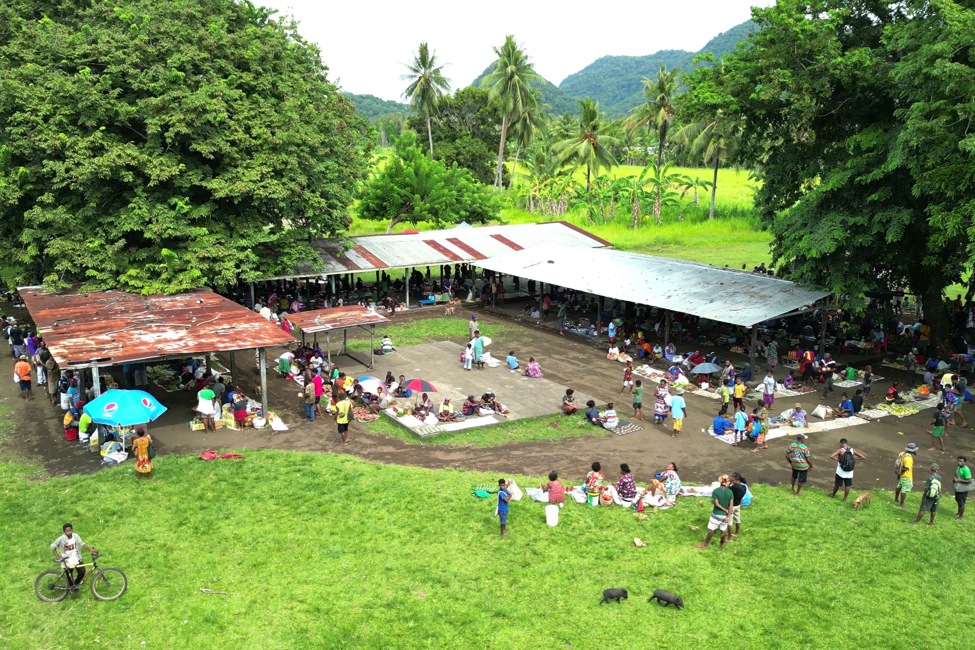 写真６DJI_0424 - frame at 0m6s.jpg