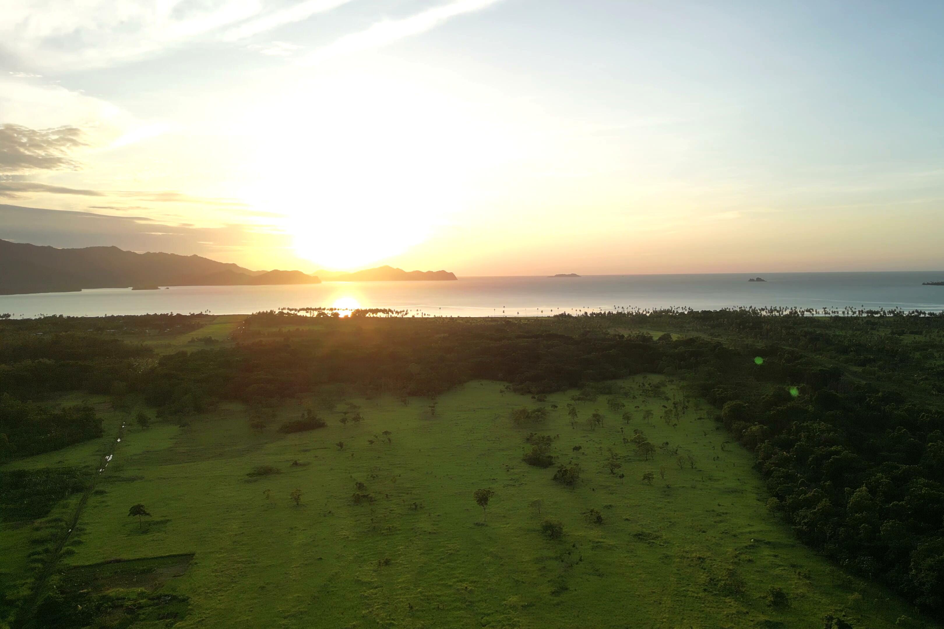 写真３DJI_0414 - frame at 0m21s.jpg