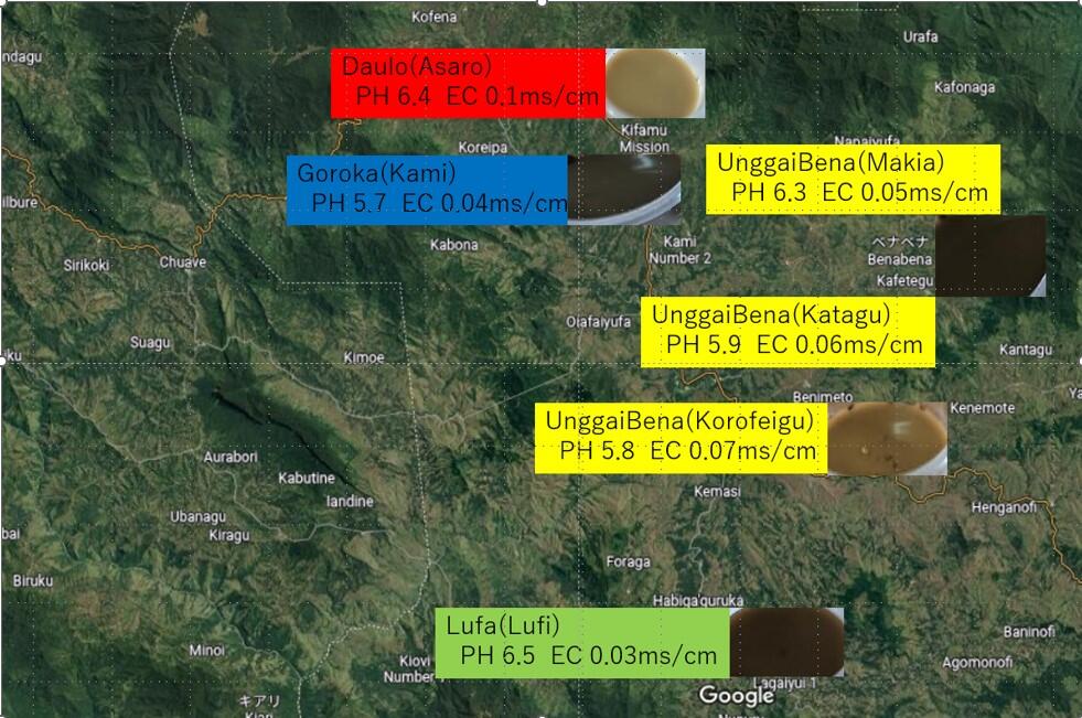 スクリーンショット 2025-12-18 171102.jpg
