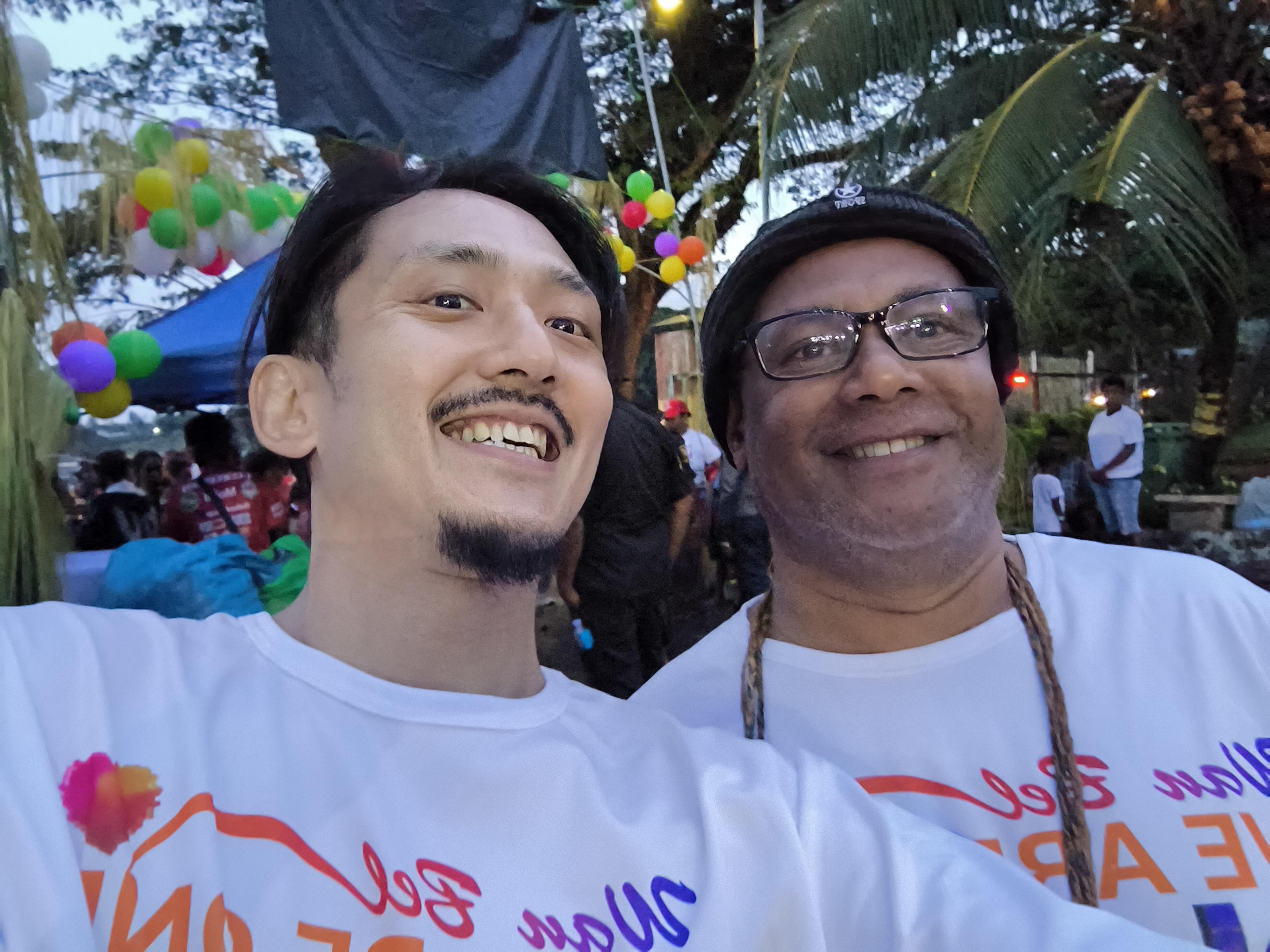 IMG_20260719_060354.jpg