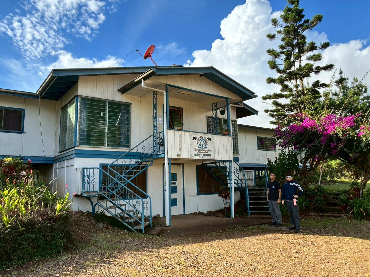 LINE_ALBUM_Ukarumpa 811~20_250819_5.jpg