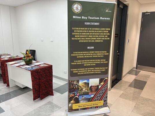 4. information booth.jpeg