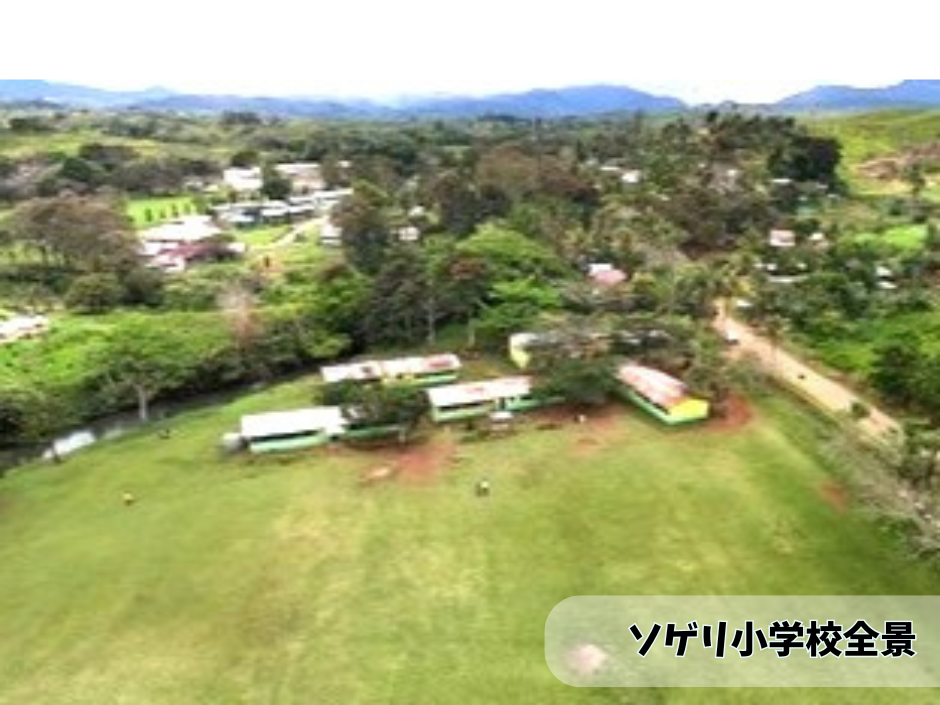 ブログ用サムネ作成ページ (1).png
