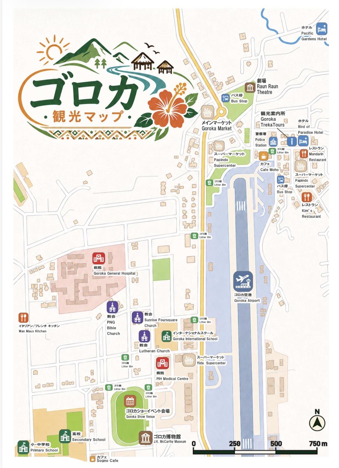 20261005 Map JP_1.jpeg