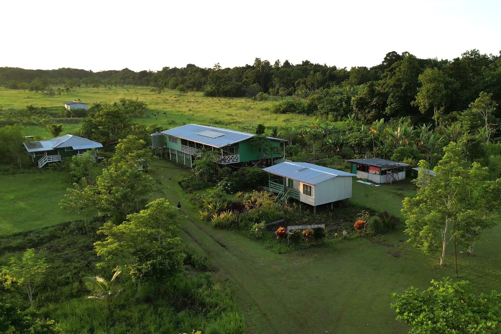 写真４DJI_0421 - frame at 0m13s.jpg