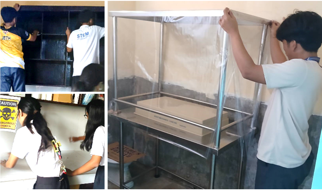 スクリーンショット (24).png