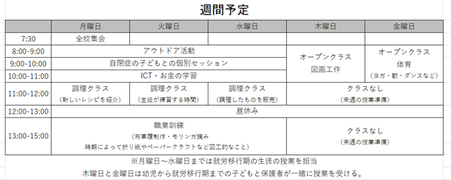 画像2.png