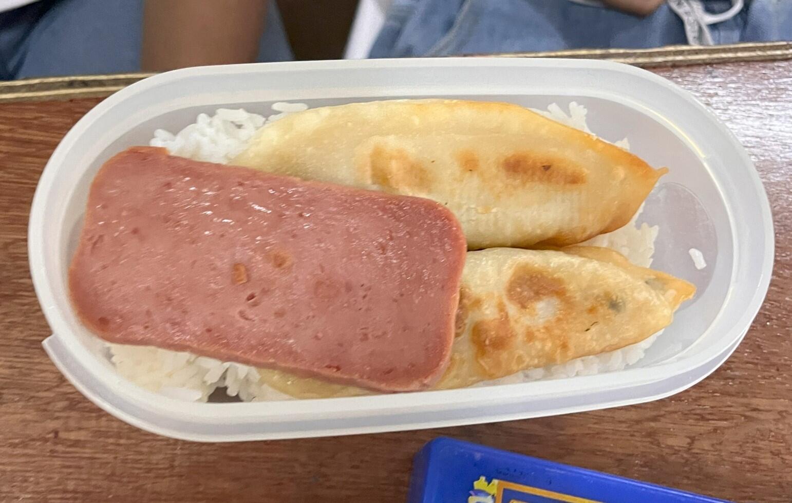画像2.jpg
