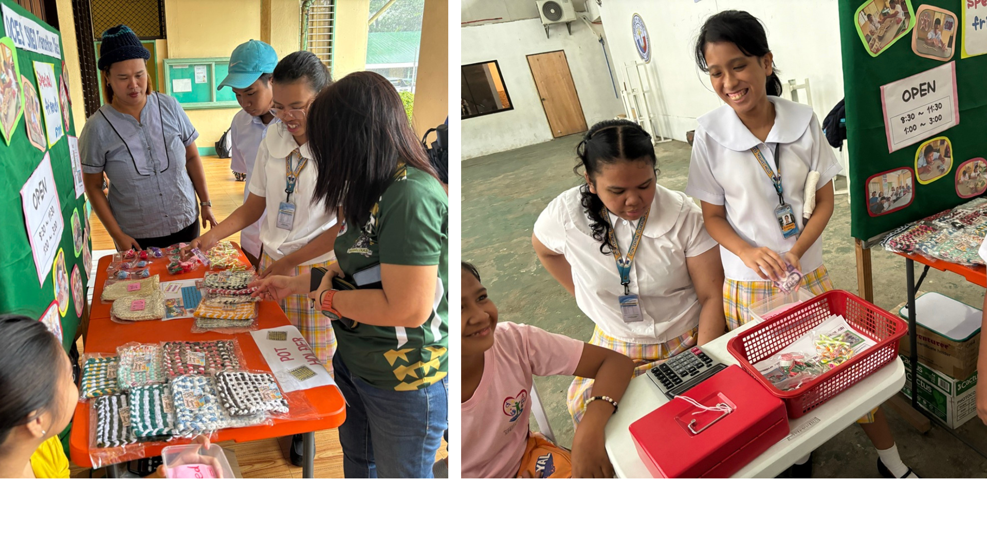 Untitled design (2).png