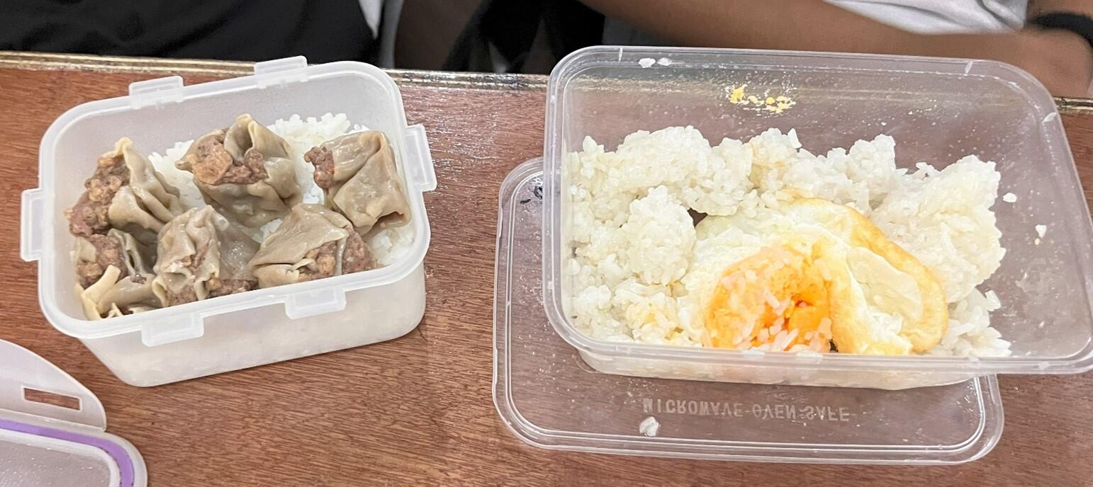 画像3.jpg