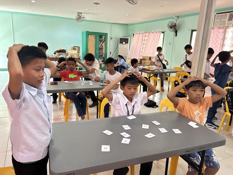 算数大会③s.jpg