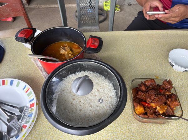 スクリーンショット (38).png