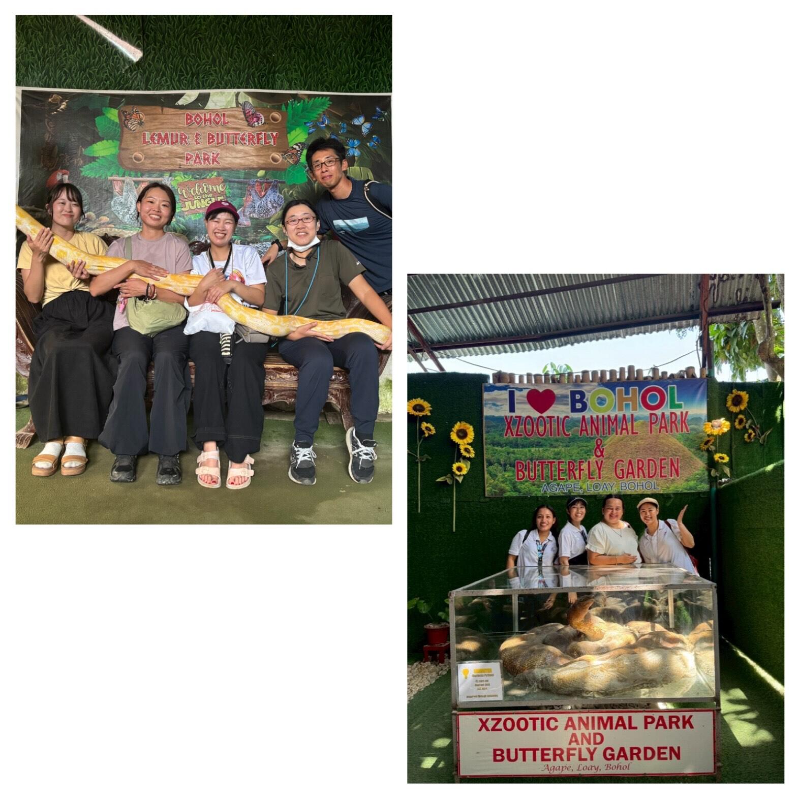 観光 写真２.jpeg