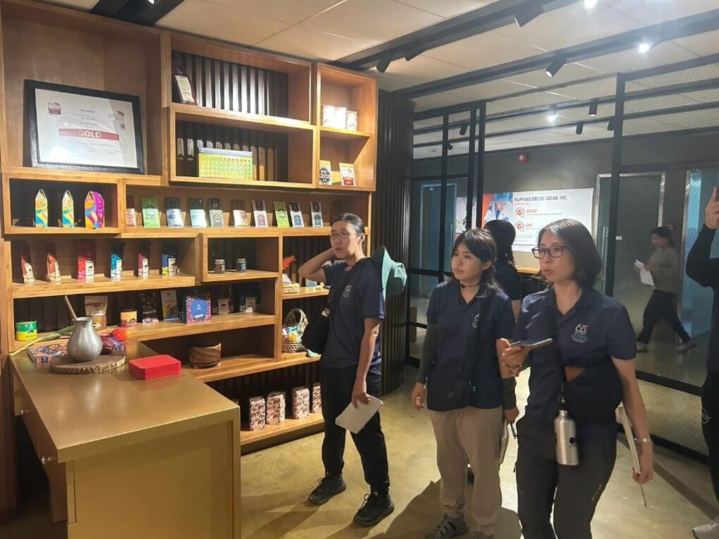 画像30.jpg