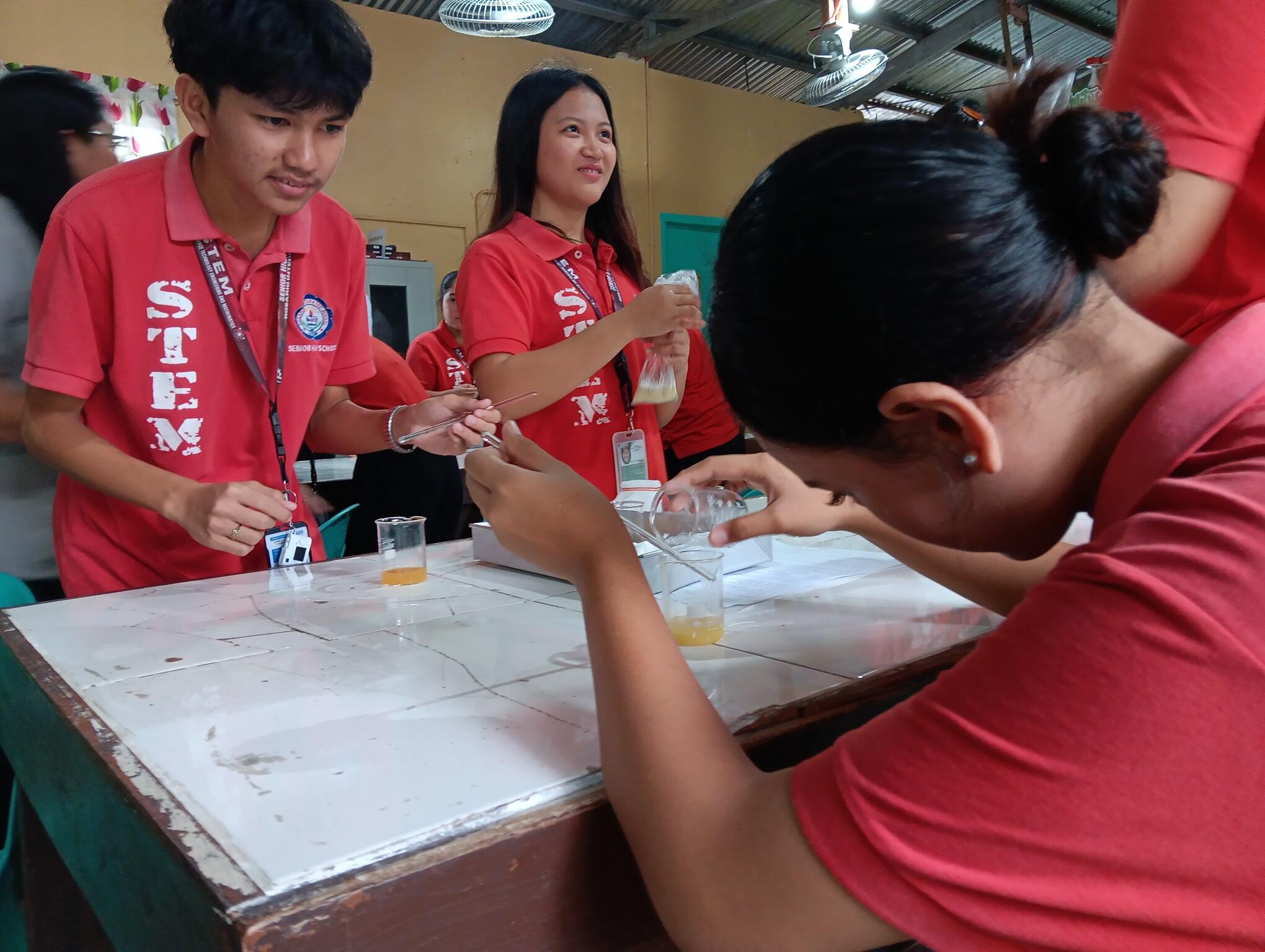 IMG_20251126_110422 (2).jpg