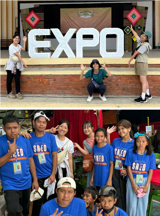 スクリーンショット (4).png