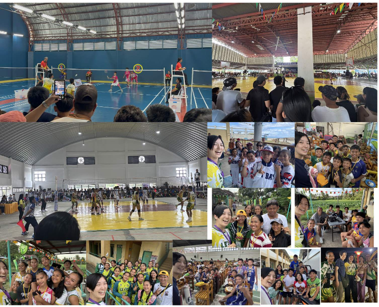 スクリーンショット 2026-04-12 114326.png