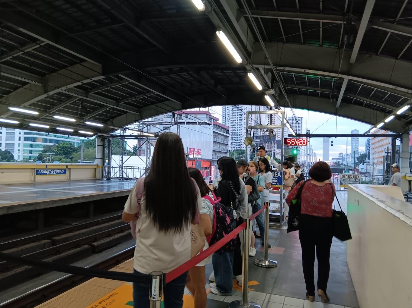 写真4.jpg