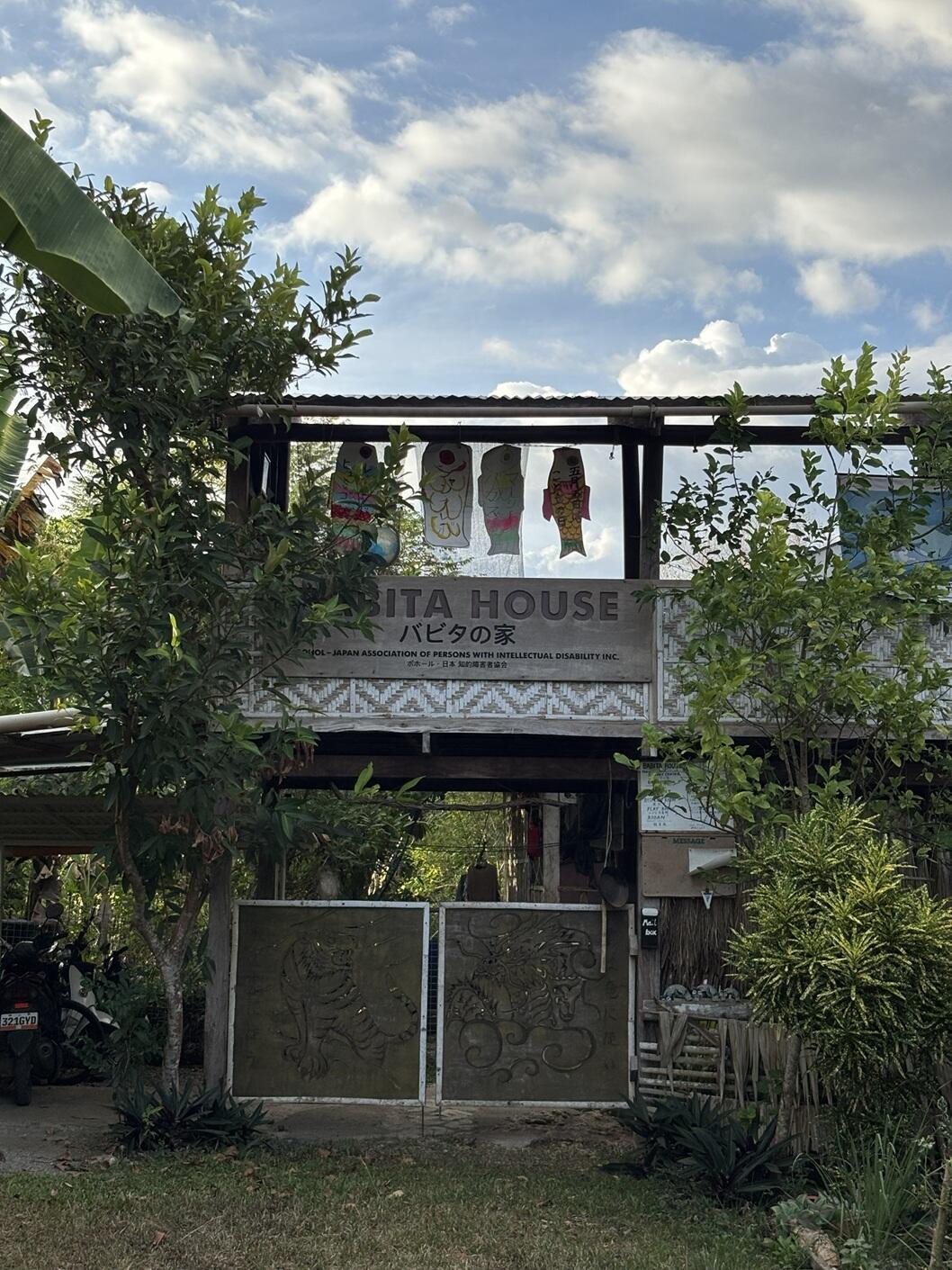 写真4.jpg