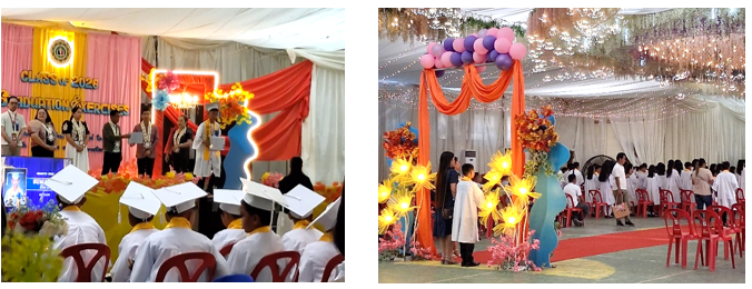 スクリーンショット (74).png